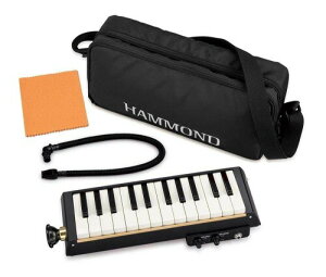 HAMMOND nh PRO-24B Ճn[jJ GAR oXf