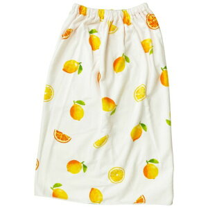 ��(Hayashi) ���b�v�^�I�� �}�C�N���t�@�C�o�[ L�T�C�Y ��80×120cm �t���b�V�������� MO477400