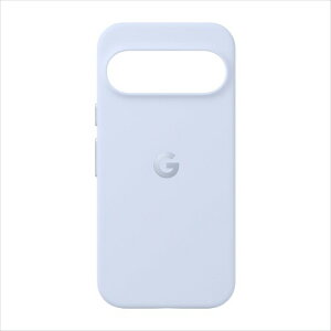 Google �O�[�O�� Pixel 10 / 10 Pro �p Google Pixelsnap �P�[�X Frost GA09839-WW