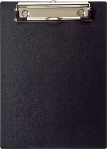 iJoV Nbv{[h A5 E^ oC_[ ubN QB-A501-D