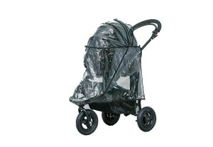 AirBuggy for Pet(GAoM[tH[ybg) h[SMpCJo[