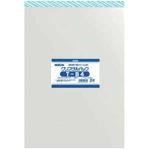 VW} wCR[  OPP NX^pbN e[vt B4 100 T-B4 006743300