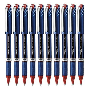 �؂�Ă� �����Q���C���L�{�[���y�� �G�i�[�W�F�����[�� 1.0mm (��) BL30-B