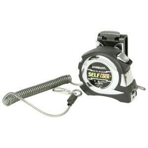 R RxbNX ZtbN EVOLUTION e[v19mm 5.5m KMC-86CLF
