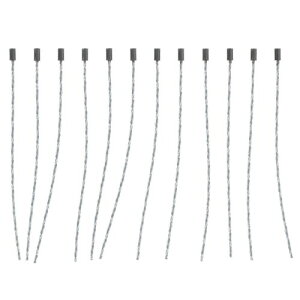 V(Takagi) EARTH MAN a piCR[h  MUgl[h 12{