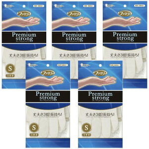 t@~[ (܂Ƃߔ) v~AXgO ƒp jgS  STCY ItzCg×5  H |  Hiq@K