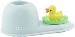 nV[gbvC uVX^h Aq u[ tBMA y ӗ EX-3381