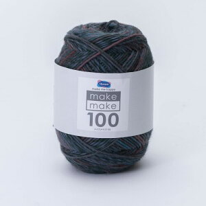 IpXN ҂ݖю CNCN100 100g248m Col.1030