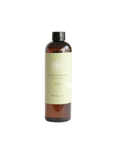 (SHISEI) fBt[U[ [tOX 300ml CeAɓ û鍁 t[eBȍ  Mtg lߑւp tB CITRUS VERBENA