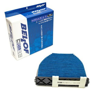 BELLOF(xt) CNXW204EENXW212 Ή GARtB^[ 5wtB^[ imAG R hJr PM2.5 L A LrtB^[ CFBE003