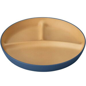 Jm[(Kano) ₳ʂ R LbYv[g a21cm F 74423