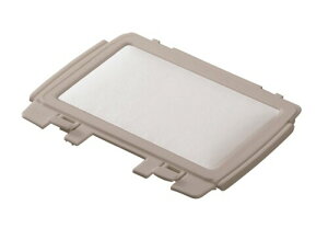 }bNX X^v pr pJ[gbW ^ ST-C300