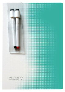  CANSAY zCg{[h JABARAN II V GhO[ NJA4V0EG04