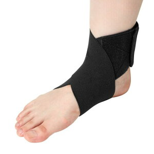 | \tEt@[GCg ubN LTCY