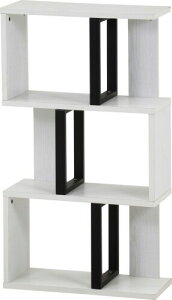 sf SfBXvCbN 3i 59×s23.5×104.4cm I[NzCg 52280