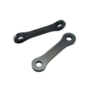 fB[A[V[(DRC) SEROW250 '05-20, TRICKER '04-18, XT250X '06-17 TXNLbg [_E P Z[250 gbJ[ _[gt[N DIRTFREAK D6402