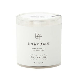 CRAFTSMANSHIP rǂ̐ 4g×32