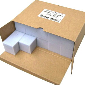 �v���X �z���C�g�{�[�h �C���[�U�[ ER44369��p�ւ��X�|���W10����