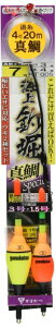 ܂(Gamakatsu) Cޖxp[tFNgd| ^SP KT005 7-nX3. 45116-7-3-07