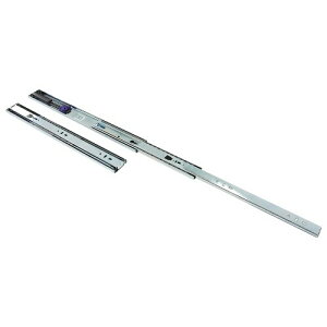 aCY(Waki Sangyo) \tgN[Y XCh[  3i 2{(yA) 46×450mm WS445D