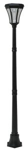 rOAEg(Living Out) [sA\[[LEDX BKubN 22cm×24cm×183cm x20`60[X dʖ3kg X GR ȃGl dsv \[[p[