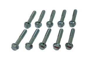 C.F.POSH(V[Gt|bV) tWZp{g z_^Cv 10 M6×35 820855-035