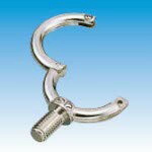 ���{ �X�e�����X �I�[�v���A�C�{���g�~���l�W �P�q�aM-12 B-1005