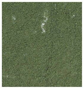 KATO WI}pi vcV[g _[NO[ 24-318 S͌^pi