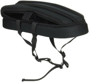 POI DESIGNS(s[I[ACfUC) wbg JXN wbhMA lIv[ ubN ubN XL ( 61~63cm)