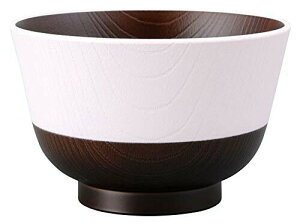 JC ɂۂ`F Hh`o F TCYF[t@C]10.8 H7 043098