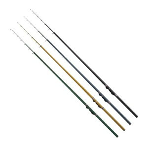 PG ~^TrL 300OL (611457) 