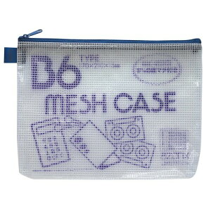 ZLZC(Sekisei) A] bVP[X B6^Cv u[ AZ-50