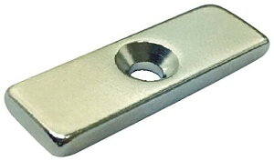 TRUSCO(gXR) lIWp` MlWt 15mm×15mm×5mm M4 1 T15K05-M4 x 1 