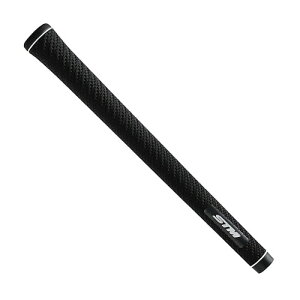 STM(GXeB[G) G-REX ubN/zCg M58 (dx:55 Stiff) obNCL