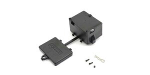 ���V�[�o�[�{�b�N�X�Z�b�g(MP10e) IF553