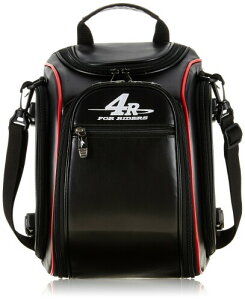 R~l(KOMINE) tH[A[(4R) oCNobN V[gobO ubN/bh 9L FR-A00005