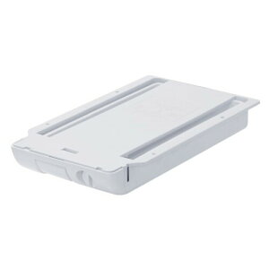 ɐ(ISETO) e[uo e_[(bN@\t) zCg 17.4×s29.2×4.0cm ()12.5×s23.0×2.5cm { t to p\R R fXN I 