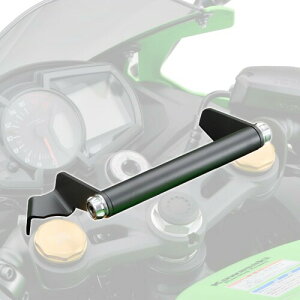 fCgi(Daytona) Ninja ZX-25R/SE/ZX-4R SE/4RRp Nvo[ }`o[z_[ AbVVo[ 19256
