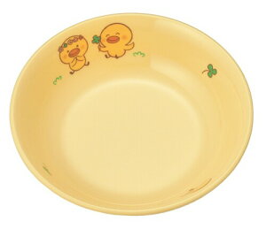 }PC Ђ悱 12cmې[M CG[ D62 HIY