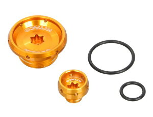 L^R(KITACO) ^C~Oz[LbvZbg ^Cv2 (S[h) CT125n^[Ju(JA55/JA65) L[125(JB02/JB03/JB05) _bNX125(JB04/JB06) u250(MC49) 753-1001170