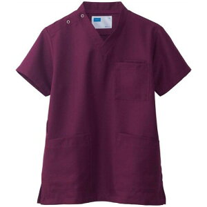 WHISEL(d) XNu jp WH11485A-088 o[KfB[ L