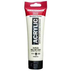 ^[XWp(Talens Japan) ^[X ANG AXe_ANbNJ[ l[vXCG[Cg T1709-222 120ml 485758