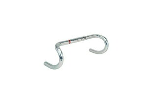 NITTO() M106-NAS 128/hbv/[`/78 [t@C]26.0 SILVER 380