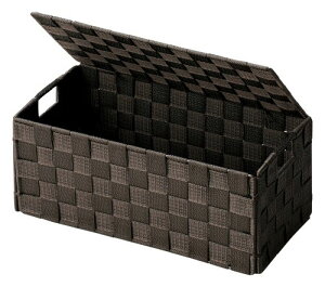 ���ǂ�Y�� �܂肽���ݎ�PP�X�g���b�v�o�X�P�b�g SF920DBR