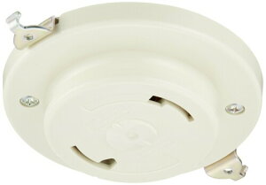 pi\jbN(Panasonic) t|[[bg IoEp WG6005WP