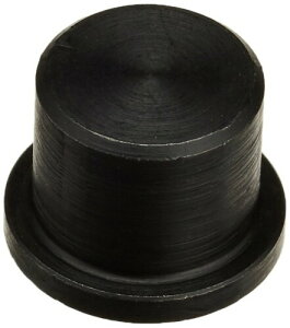 V}m TL-FC15 NNH Y13009180