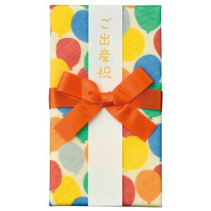 }AC jV oYj fUC K[[ X^C  NND[ o[ 1 L-CC10