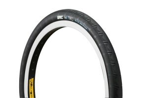 IRC(ACA[V[)METRO g HE 20X1.50