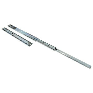 �a�C�Y��(Waki Sangyo) �\�t�g�N��-�Y �X���C�h��-�� 2�{����(�y�A) �V���o- 46mm���� 3�i���� 500mm �_���p-�@�\ �x�A�����O�^�C�v ���E�\ WS450D