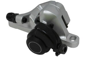 V}m (SHIMANO) fBXNu[L (JjJ) BR-R317-F tgp Vo[ Wpbh (G01S) t EBRR317FURS 0